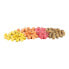Фото #1 товара Наживка насадка REACTOR BAITS Хлебо-конфетные ванильные пеллеты 10 мм