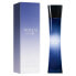 Фото #1 товара Женская парфюмерия Armani Armani Code EDP 75 ml