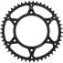 JT SPROCKETS 520 SC JTR210.48SC Steel Rear Sprocket 48T - фото #2