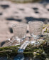 Фото #15 товара 7 oz. Coastal Wine Glass, Set of 6