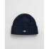 GANT 991041 beanie Синий, L-XL - фото #1