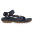 Фото #2 товара Teva Gtel Hurricane Xtl2 Sandal