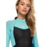 Фото #4 товара ROXY Prologue 3/2 mm Back Zip Suit Woman