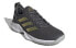 Фото #3 товара Спортивная обувь Adidas APAC Halo Multi-Court для тенниса,