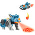 VTECH Switch And Go Dinos Pincho El Triceratops Car