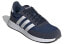 Фото #4 товара Обувь кежуал Adidas neo Run 60s 2.0 для спорта и повседневной носки ()