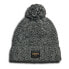 Фото #1 товара SUPERDRY Cable Beanie