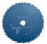 Фото #1 товара Bosch Top Laminate O-R 254x30 диск