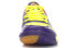 LiNing Running Shoes AYTM005-3