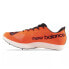 NEW BALANCE Fuelcell Supercomp Ld-X track shoes