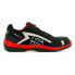 Фото #1 товара Обувь для безопасности Sparco Sport 07516 Чёрный