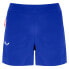 SALEWA Lavaredo Durastretch shorts