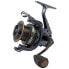 Фото #1 товара NOMURA Aichi Tokyo spinning reel