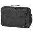 Hama Montego - Briefcase - 39.6 cm (15.6") - Shoulder strap - 450 g