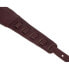 Фото #3 товара Richter Guitar Strap SpringbreakIIIBR