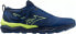 Mizuno Mizuno Wave Daichi 8 J1GJ247102 Niebieskie 43