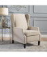 Фото #4 товара Wescott Recliner