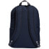 Adidas Adicolor Backpack HK2621