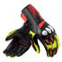 Фото #1 товара REVIT Metis 2 gloves