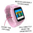 Фото #5 товара CELLY KIDSWATCHPK Smartwatch
