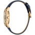 Женские часы Esprit ES1L163L0055