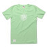 ფოტო #1 პროდუქტის THE INDIAN FACE Spirit short sleeve T-shirt