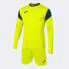 Фото #1 товара Joma Phoenix GK 102858.063 goalkeeper kit