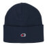 Фото #1 товара Champion Beanie Cap 805679.BS538