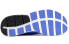 Фото #5 товара Кроссовки Nike Sock Dart Racer Blue 833124-401