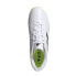 Фото #4 товара Adidas Copa Pure.4 Tf