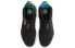 Nike UNVRS CQ6422-001 Performance Sneakers