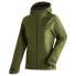 Фото #1 товара MAIER SPORTS Solo Tipo W jacket