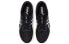 Asics Hyper Speed 2 1011B494-001 Running Shoes