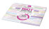 Фото #1 товара Matt Control (Blotting Papers) 100 pcs