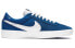Nike SB React Bruin Low CJ1661-404 Sneakers
