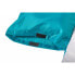 Sleeping Bag Bestway Blue 190 x 84 cm 3º - 8 ºC