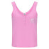 Фото #2 товара RUSSELL ATHLETIC AWT A31041 sleeveless T-shirt