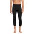 ფოტო #1 პროდუქტის Men's 3/4 Flex Performance Pants