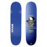 Фото #2 товара PLAN B Blue skull duffy 8.25´´ skateboard deck