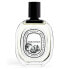 Фото #2 товара Парфюмерия унисекс Diptyque EDT Philosykos 100 ml