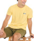 Фото #3 товара Men's Palm Beach Classic-Fit Logo Graphic T-Shirt