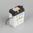 Фото #3 товара Motorradbatterie JMT