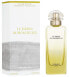 Фото #2 товара HERMES Le Jardin De Monsieur Li Eau De Toilette 50ml Perfume