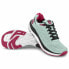 Фото #2 товара TOPO ATHLETIC Magnifly 2 running shoes