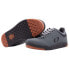 ONeal Pumps Flat MTB Shoes