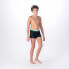 AQUAWAVE Biri Junior Swim Boxer