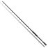 Фото #2 товара FOX RAGE Street Fighter Lure Blaster carpfishing rod