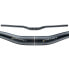 RITCHEY WCS Rizer 20 mm handlebar