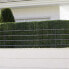 Фото #3 товара Искусственная живая изгородь Зеленый 1 x 300 x 100 cm