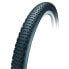 Фото #1 товара TUFO XC13 TR Tubeless 29´´ x 2.25 rigid MTB tyre